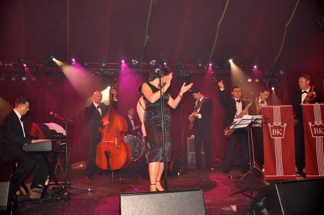 min 2010 03 21 villette 358